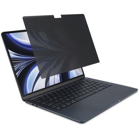 Filtr magnetyczny MagPro Elite do ochrony prywatności Apple MacBook Air 15 (M2, 2023) K58306WW KENSINGTON Filtr magnetyczny MagPro Elite do ochrony prywatności Apple MacBook Air 15 (M2, 2023) K58306WW KENSINGTON