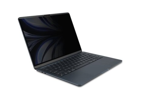 Filtr magnetyczny MagPro Elite do ochrony prywatności Apple MacBook Air 15 (M2, 2023) K58306WW KENSINGTON Filtr magnetyczny MagPro Elite do ochrony prywatności Apple MacBook Air 15 (M2, 2023) K58306WW KENSINGTON