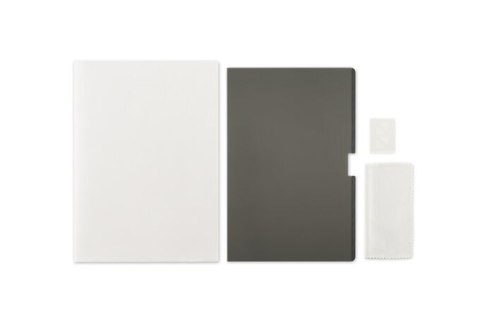 Filtr magnetyczny MagPro Elite do ochrony prywatności Apple MacBook Air 15 (M2, 2023) K58306WW KENSINGTON Filtr magnetyczny MagPro Elite do ochrony prywatności Apple MacBook Air 15 (M2, 2023) K58306WW KENSINGTON