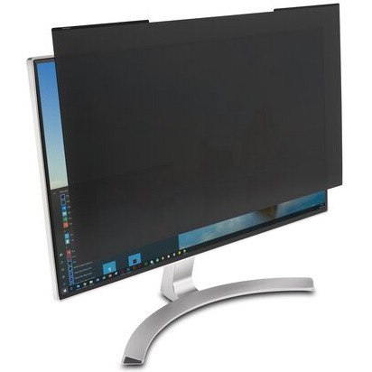 Filtr prywatyzujący magnetyczny MagPro do monitora 31.5 (16:9) K52502WW KENSINGTON Filtr prywatyzujący magnetyczny MagPro do monitora 31.5 (16:9) K52502WW KENSINGTON
