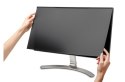 Filtr prywatyzujący magnetyczny MagPro do monitora 34 (21:9) K52503WW KENSINGTON