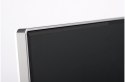 Filtr prywatyzujący magnetyczny MagPro do monitora 34 (21:9) K52503WW KENSINGTON
