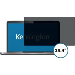 KENSINGTON privacy filter 2 way removabl e 39.1cm 15.4