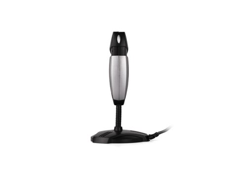 Kamera internetowa 720P HD A4TECH PK-635P Kamera internetowa 720P HD A4TECH PK-635P