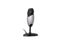 Kamera internetowa 720P HD A4TECH PK-635P