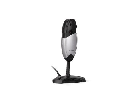 Kamera internetowa 720P HD A4TECH PK-635P Kamera internetowa 720P HD A4TECH PK-635P