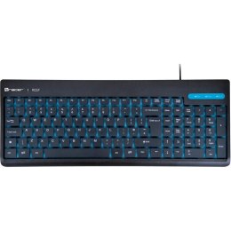 Klawiatura TRACER REEF USB TRAKLA45234