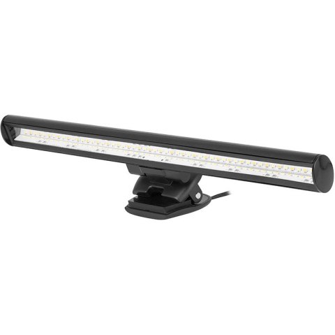 Lampa na notebooka TRACER 54 LED TRAOSW46882 Lampa na notebooka TRACER 54 LED TRAOSW46882