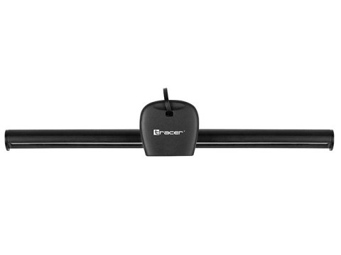 Lampa na notebooka TRACER 54 LED TRAOSW46882 Lampa na notebooka TRACER 54 LED TRAOSW46882