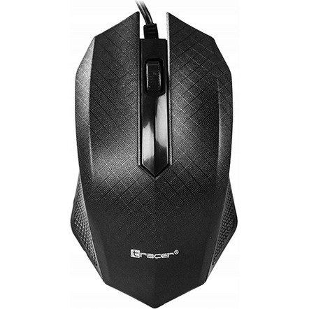 Mysz TRACER Click TRAMYS44875 Mysz TRACER Click TRAMYS44875