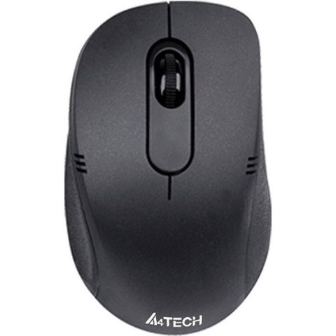 Mysz bezprzewodowa A4TECH V-TRACK G3-630N-czarna WRLS A4TMYS46042 Mysz bezprzewodowa A4TECH V-TRACK G3-630N-czarna WRLS A4TMYS46042