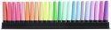 STABILO BOSS ORIGINAL 23 szt.+podstawka 7023-01-5