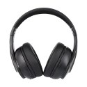 Słuchawki bezprzewodowe bluetooth ANC SILENCE EH240 ESPERANZA