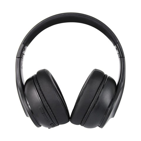 Słuchawki bezprzewodowe bluetooth ANC SILENCE EH240 ESPERANZA Słuchawki bezprzewodowe bluetooth ANC SILENCE EH240 ESPERANZA