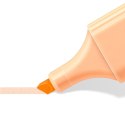 Zakreślacz Classic Colors 6kol. S 364 CWP6 STAEDTLER