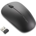 Bezprzewodowa mysz MY230 EQ z akumulatorem czarna K75304WW KENSINGTON