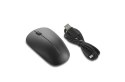 Bezprzewodowa mysz MY230 EQ z akumulatorem czarna K75304WW KENSINGTON
