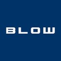 Hub USB-A BLOW 7xUSB 3.0 szary (86-070#)