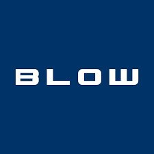Hub USB-A BLOW 7xUSB 3.0 szary (86-070#) Hub USB-A BLOW 7xUSB 3.0 szary (86-070#)