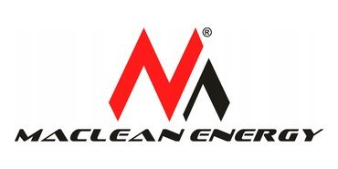 Listwa zasilająca 8g/1,5m czarna MACLEAN ENERGY (MCE11) Listwa zasilająca 8g/1,5m czarna MACLEAN ENERGY (MCE11)