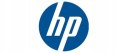 Mysz bezprzewodowa HP 420 bluetooth czarna 7M1D3AA#ABB