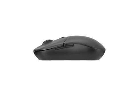 Mysz bezprzewodowa MY430 EQ K75507EU KENSINGTON Mysz bezprzewodowa MY430 EQ K75507EU KENSINGTON