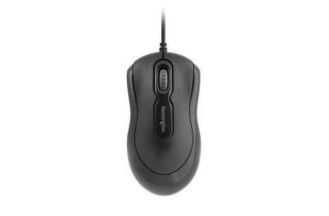 Mysz przewodowa Mouse-in-a-Box EQ K72480WW KENSINGTON Mysz przewodowa Mouse-in-a-Box EQ K72480WW KENSINGTON