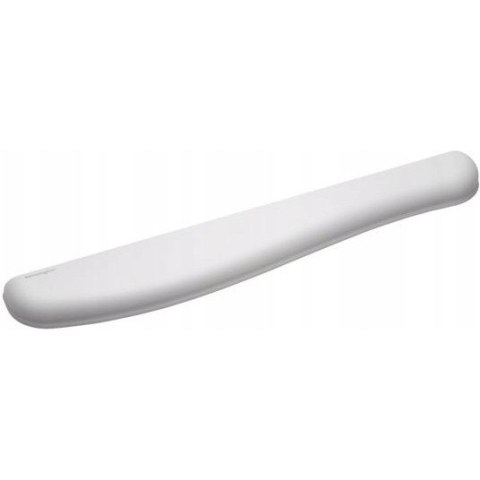 Podkładka pod nadgarstki szara ErgoSoft K50431EU KENSINGTON Podkładka pod nadgarstki szara ErgoSoft K50431EU KENSINGTON