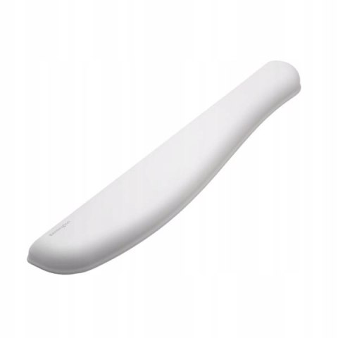 Podkładka pod nadgarstki szara ErgoSoft K50431EU KENSINGTON Podkładka pod nadgarstki szara ErgoSoft K50431EU KENSINGTON