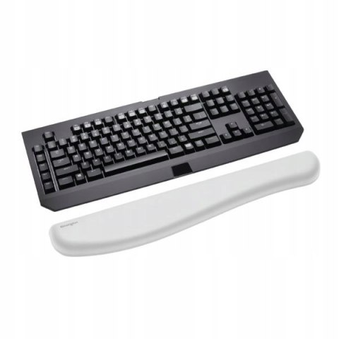 Podkładka pod nadgarstki szara ErgoSoft K50431EU KENSINGTON Podkładka pod nadgarstki szara ErgoSoft K50431EU KENSINGTON