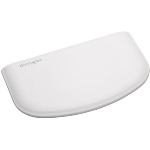 Podkładka pod nadgarstki szara ErgoSoft K50436EU KENSINGTON Podkładka pod nadgarstki szara ErgoSoft K50436EU KENSINGTON