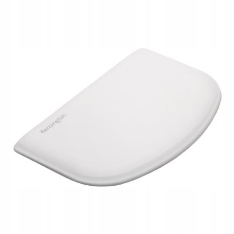 Podkładka pod nadgarstki szara ErgoSoft K50436EU KENSINGTON Podkładka pod nadgarstki szara ErgoSoft K50436EU KENSINGTON