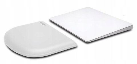Podkładka pod nadgarstki szara ErgoSoft K50436EU KENSINGTON Podkładka pod nadgarstki szara ErgoSoft K50436EU KENSINGTON