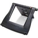 Podstawka chłodząca SmartFit Easy Riser EQ pod laptopa czarna K52805EU KENSINGTON