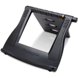 Podstawka chłodząca SmartFit Easy Riser EQ pod laptopa czarna K52805EU KENSINGTON