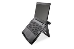 Podstawka chłodząca SmartFit Easy Riser EQ pod laptopa czarna K52805EU KENSINGTON