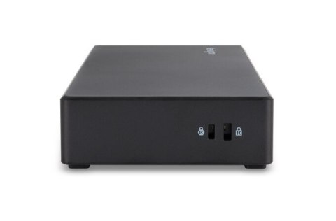 Stacja dokująca SD4781P USB-C i USB-A Dual 4K zasilanie 100 W K33603EU KENSINGTON Stacja dokująca SD4781P USB-C i USB-A Dual 4K zasilanie 100 W K33603EU KENSINGTON