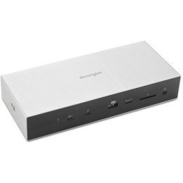 Stacja dokująca SD5000T5 EQ Thunderbolt 5 triple 4K K35201EU KENSINGTON