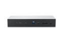 Stacja dokująca SD5000T5 EQ Thunderbolt 5 triple 4K K35201EU KENSINGTON