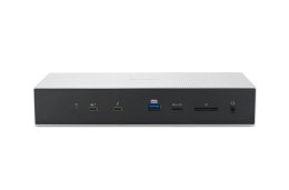 Stacja dokująca SD5000T5 EQ Thunderbolt 5 triple 4K K35201EU KENSINGTON