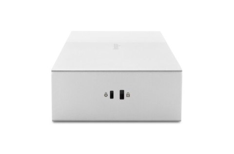 Stacja dokująca SD5000T5 EQ Thunderbolt 5 triple 4K K35201EU KENSINGTON Stacja dokująca SD5000T5 EQ Thunderbolt 5 triple 4K K35201EU KENSINGTON