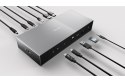Stacja dokująca SD5000T5 EQ Thunderbolt 5 triple 4K K35201EU KENSINGTON