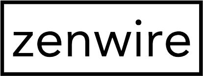 Stacja dokująca ZENWIRE (USH192) USB-C -> 2xHDMI 4K/USB-C 3.1/USB 3.0 Stacja dokująca ZENWIRE (USH192) USB-C -> 2xHDMI 4K/USB-C 3.1/USB 3.0
