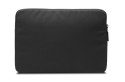 Etui Simply Portable EQ na laptopa 12 czarne K60393WW KENSINGTON