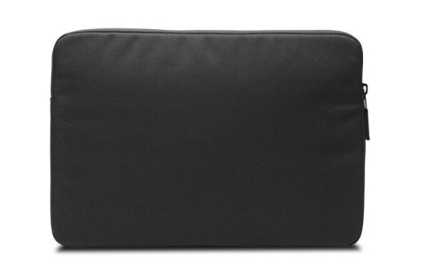 Etui Simply Portable EQ na laptopa 12 czarne K60393WW KENSINGTON Etui Simply Portable EQ na laptopa 12 czarne K60393WW KENSINGTON