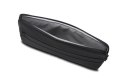 Etui Simply Portable EQ na laptopa 12 czarne K60393WW KENSINGTON