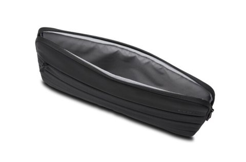 Etui Simply Portable EQ na laptopa 12 czarne K60393WW KENSINGTON Etui Simply Portable EQ na laptopa 12 czarne K60393WW KENSINGTON