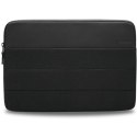 Etui Simply Portable EQ na laptopa 16 czarne K60395WW KENSINGTON