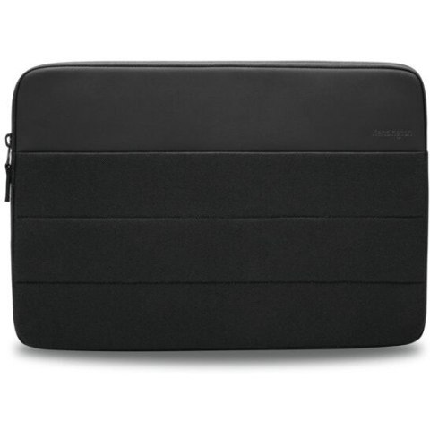 Etui Simply Portable EQ na laptopa 16 czarne K60395WW KENSINGTON Etui Simply Portable EQ na laptopa 16 czarne K60395WW KENSINGTON