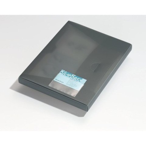 Kieszeń samoprzylepna na wizytówki 90x57mm (10sztuk) otwierana od góry 809319 DURABLE Kieszeń samoprzylepna na wizytówki 90x57mm (10sztuk) otwierana od góry 809319 DURABLE